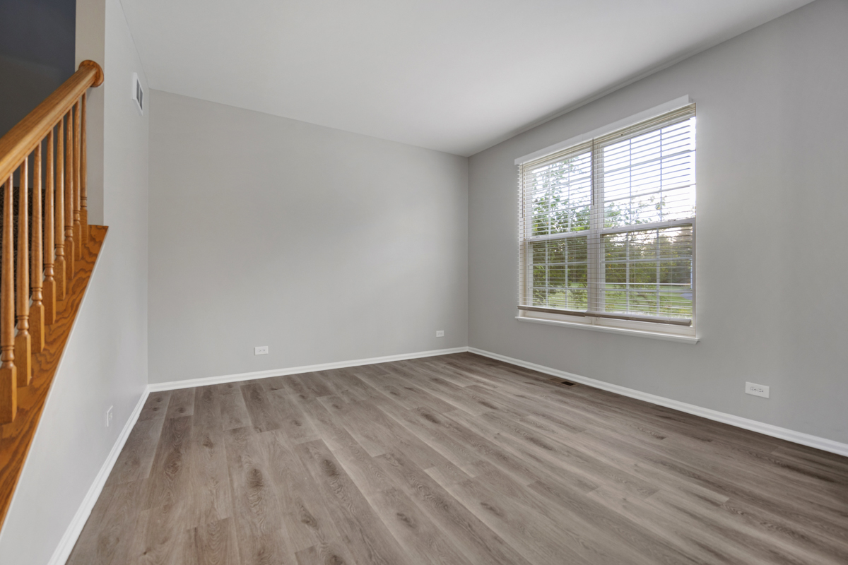 41 Brentwood Drive Property Photo 5
