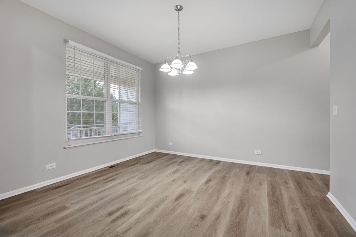 41 Brentwood Drive Property Photo 7