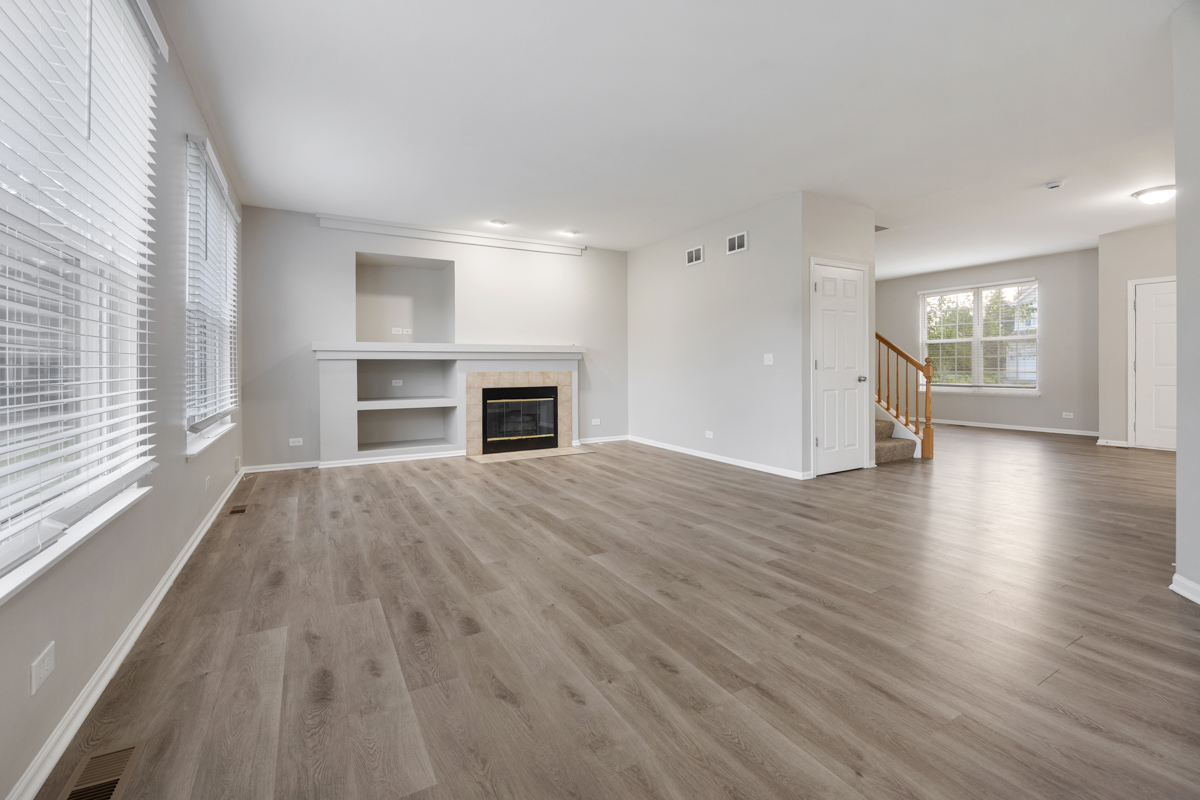 41 Brentwood Drive Property Photo 8