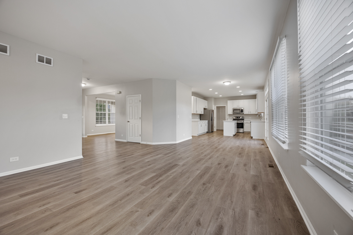 41 Brentwood Drive Property Photo 10