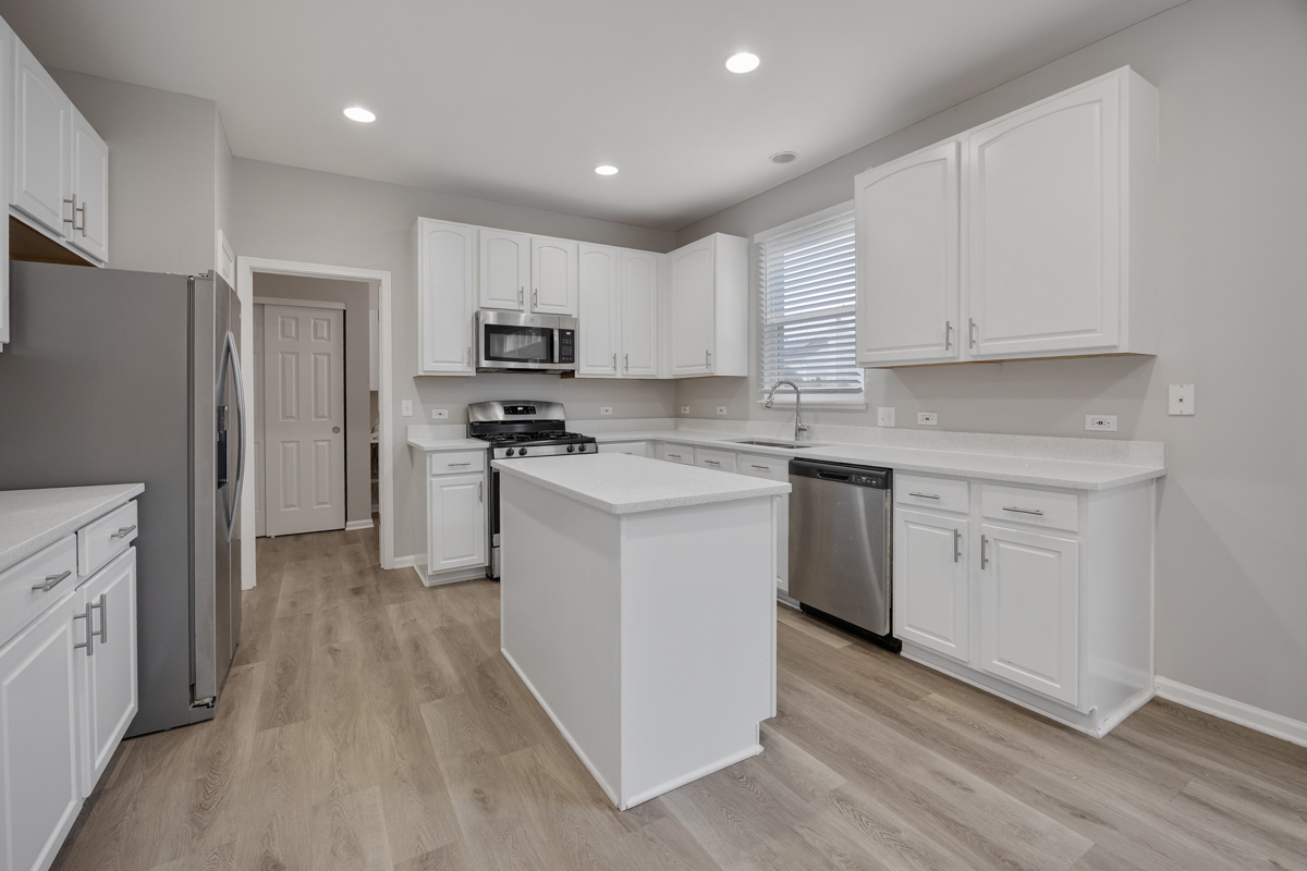 41 Brentwood Drive Property Photo 11