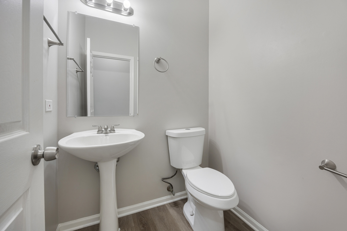 41 Brentwood Drive Property Photo 14