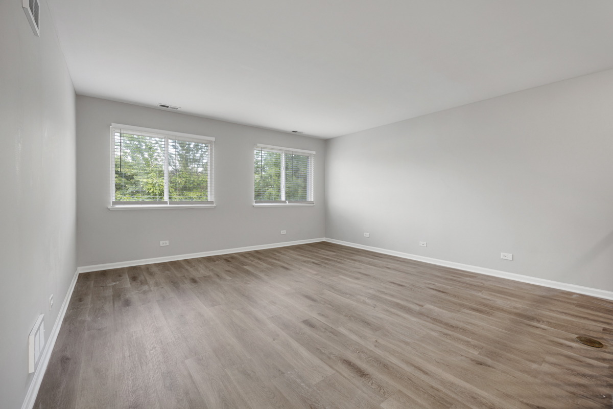 41 Brentwood Drive Property Photo 17