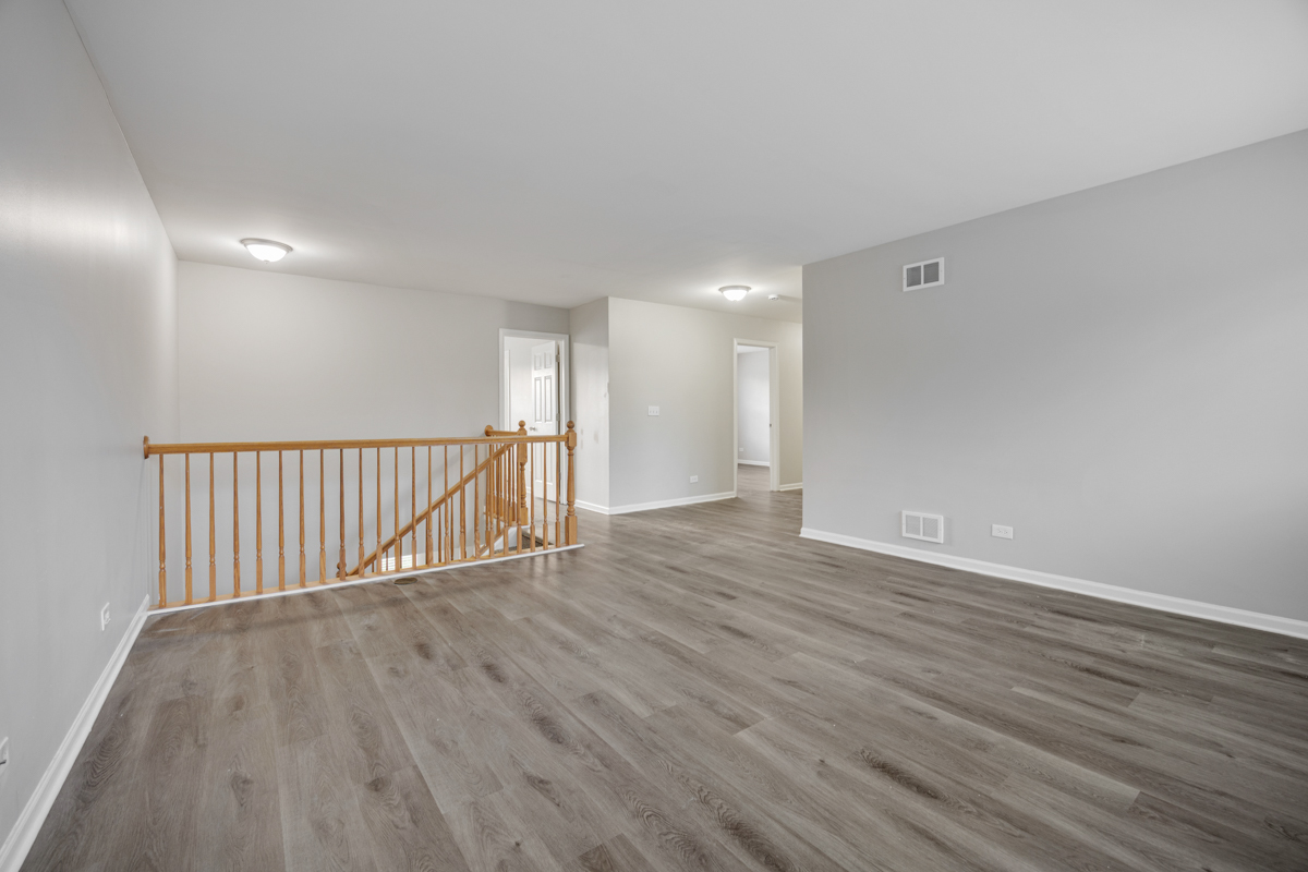 41 Brentwood Drive Property Photo 18