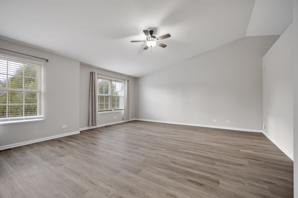 41 Brentwood Drive Property Photo 19