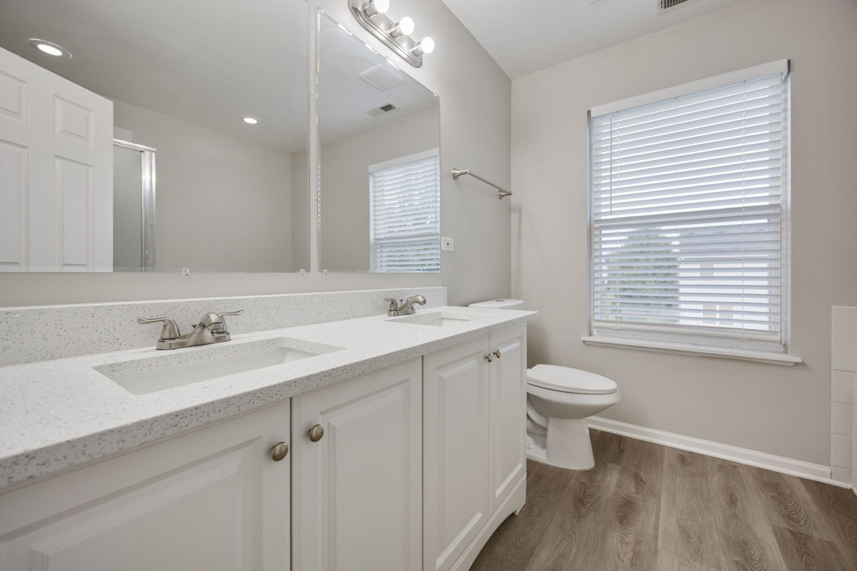 41 Brentwood Drive Property Photo 20