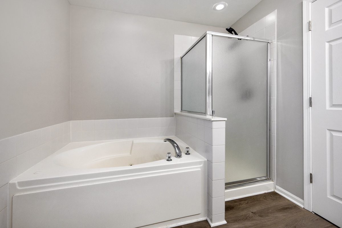 41 Brentwood Drive Property Photo 21