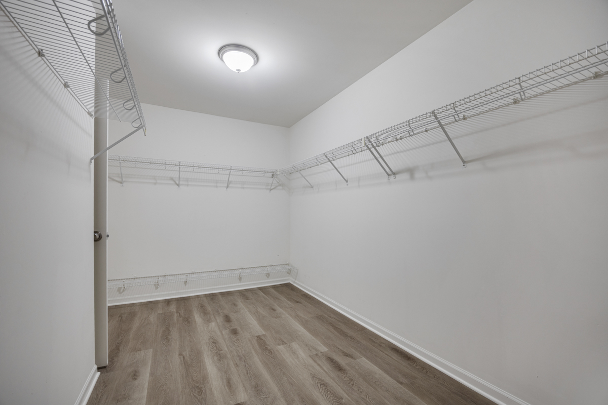 41 Brentwood Drive Property Photo 22