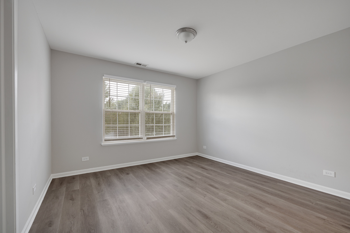 41 Brentwood Drive Property Photo 23