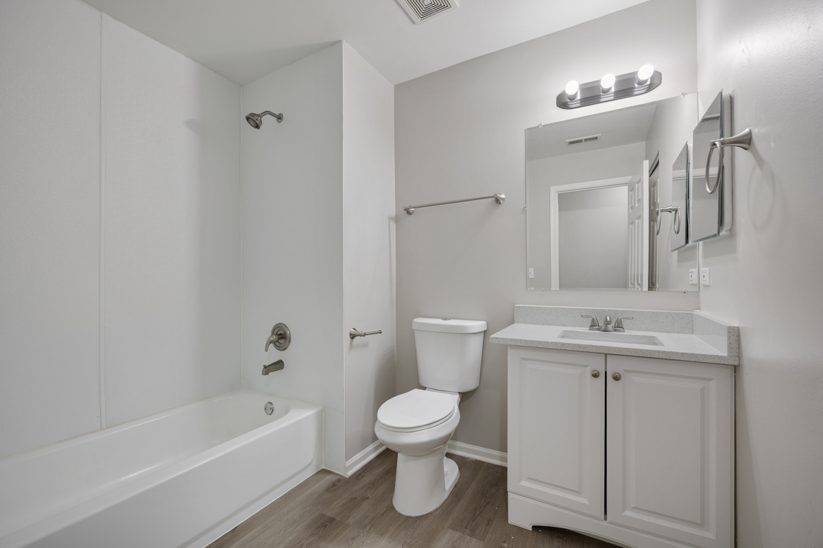 41 Brentwood Drive Property Photo 24