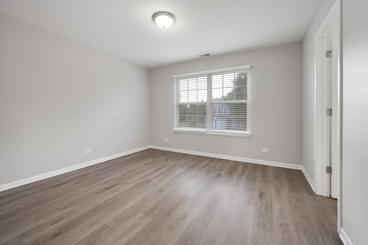 41 Brentwood Drive Property Photo 25