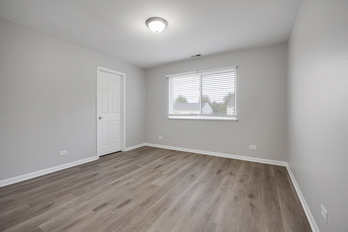 41 Brentwood Drive Property Photo 26