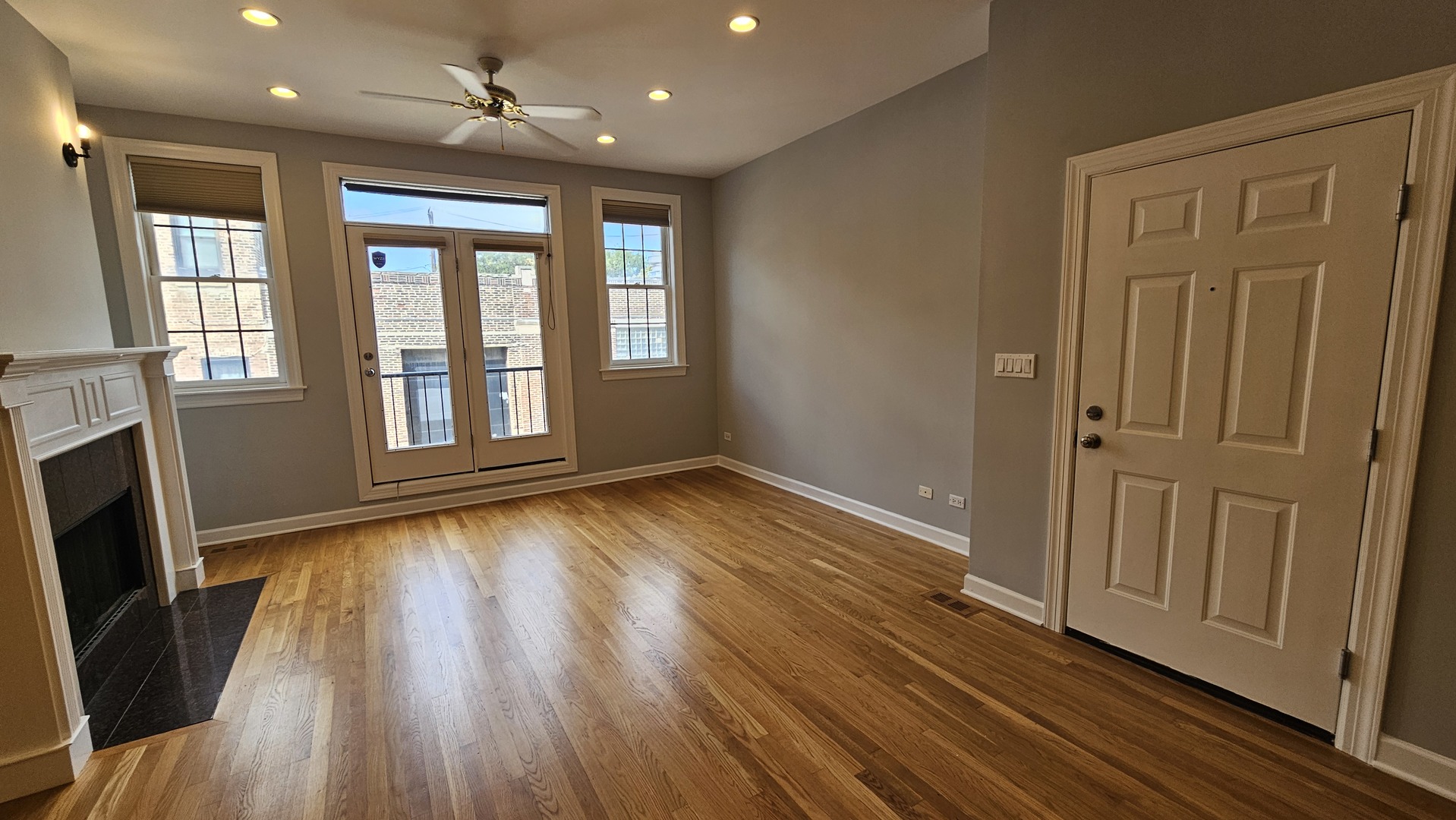 509 N Hartland Court 1s Property Photo 2