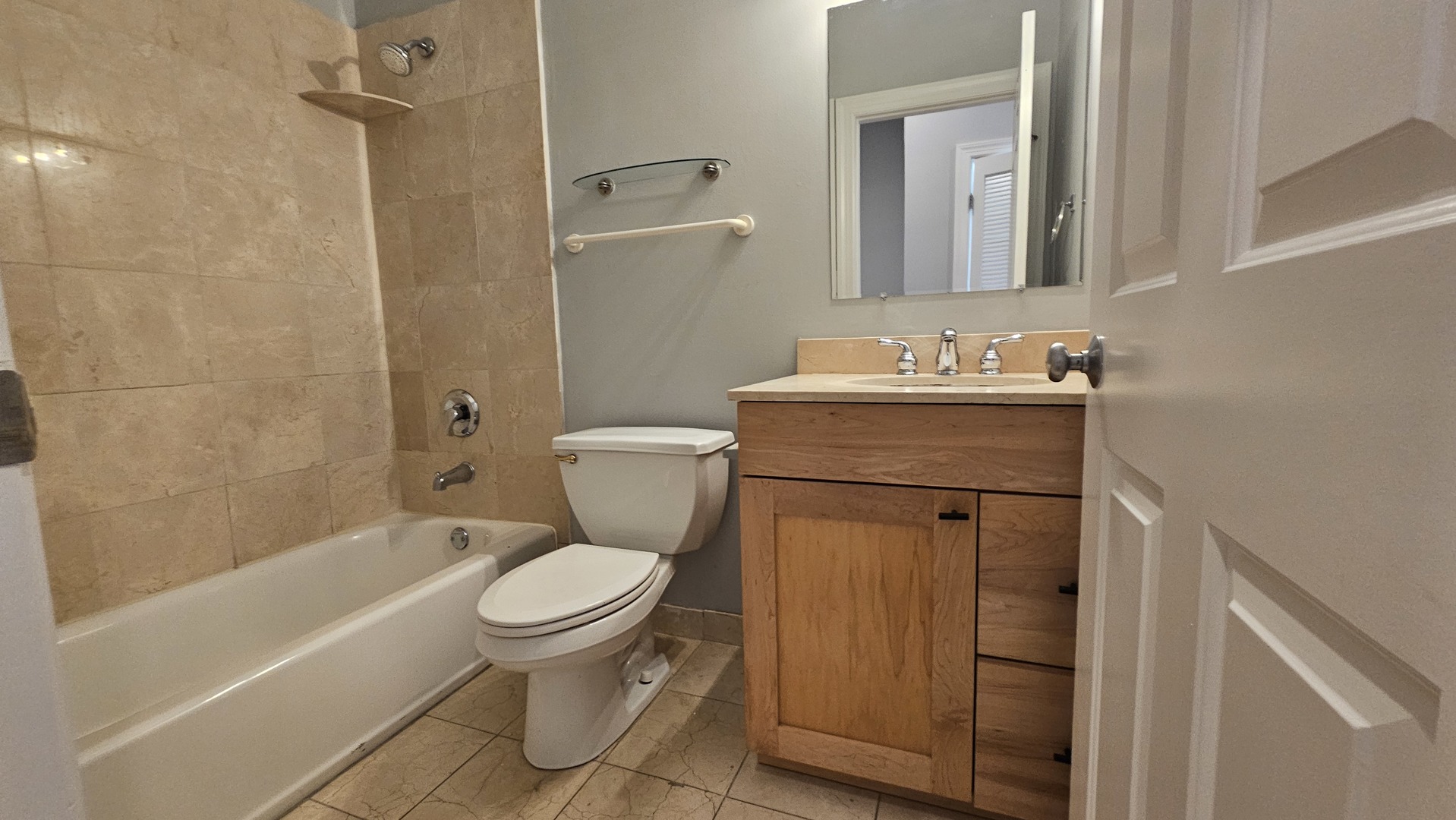 509 N Hartland Court 1s Property Photo 9
