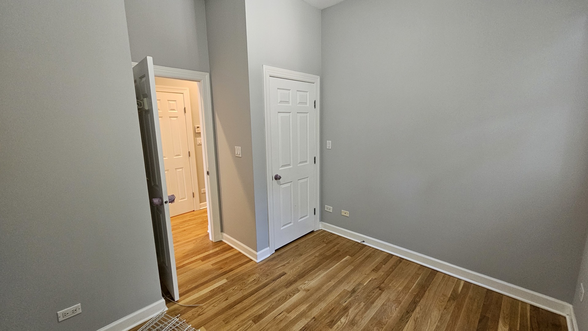 509 N Hartland Court 1s Property Photo 12