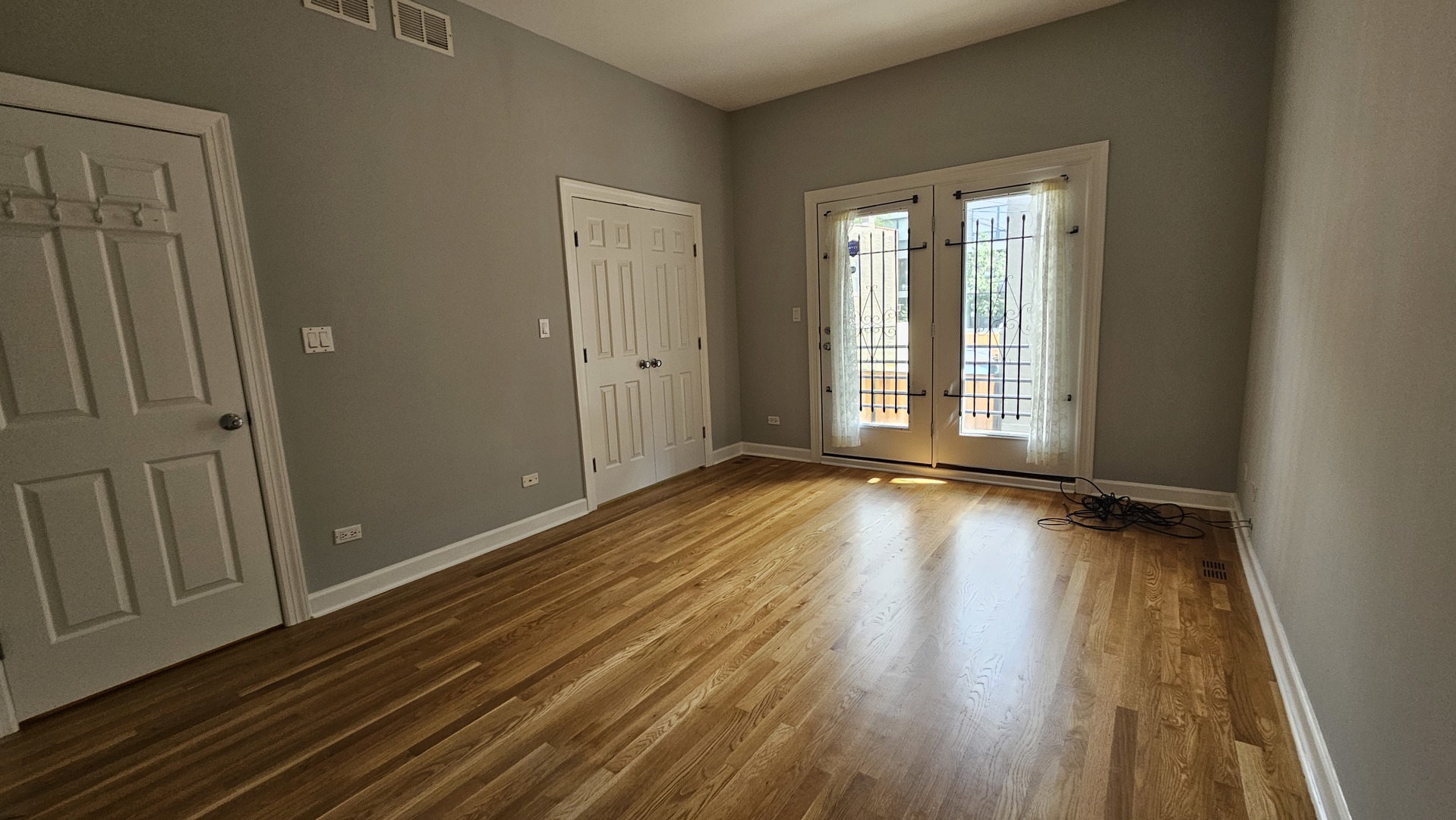 509 N Hartland Court 1s Property Photo 14