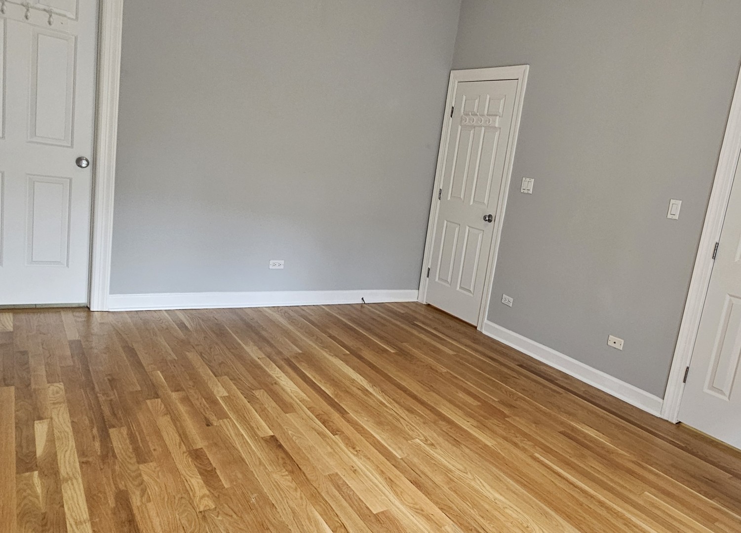 509 N Hartland Court 1s Property Photo 15
