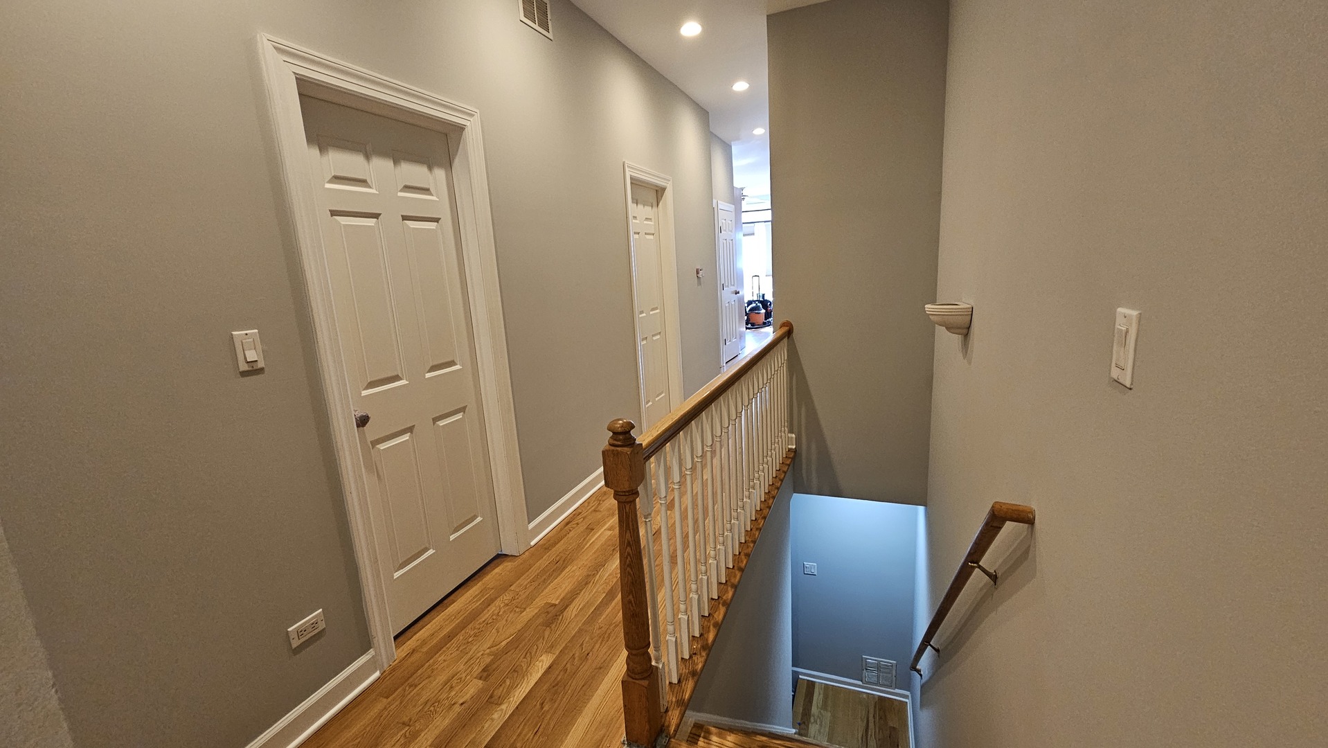 509 N Hartland Court 1s Property Photo 18