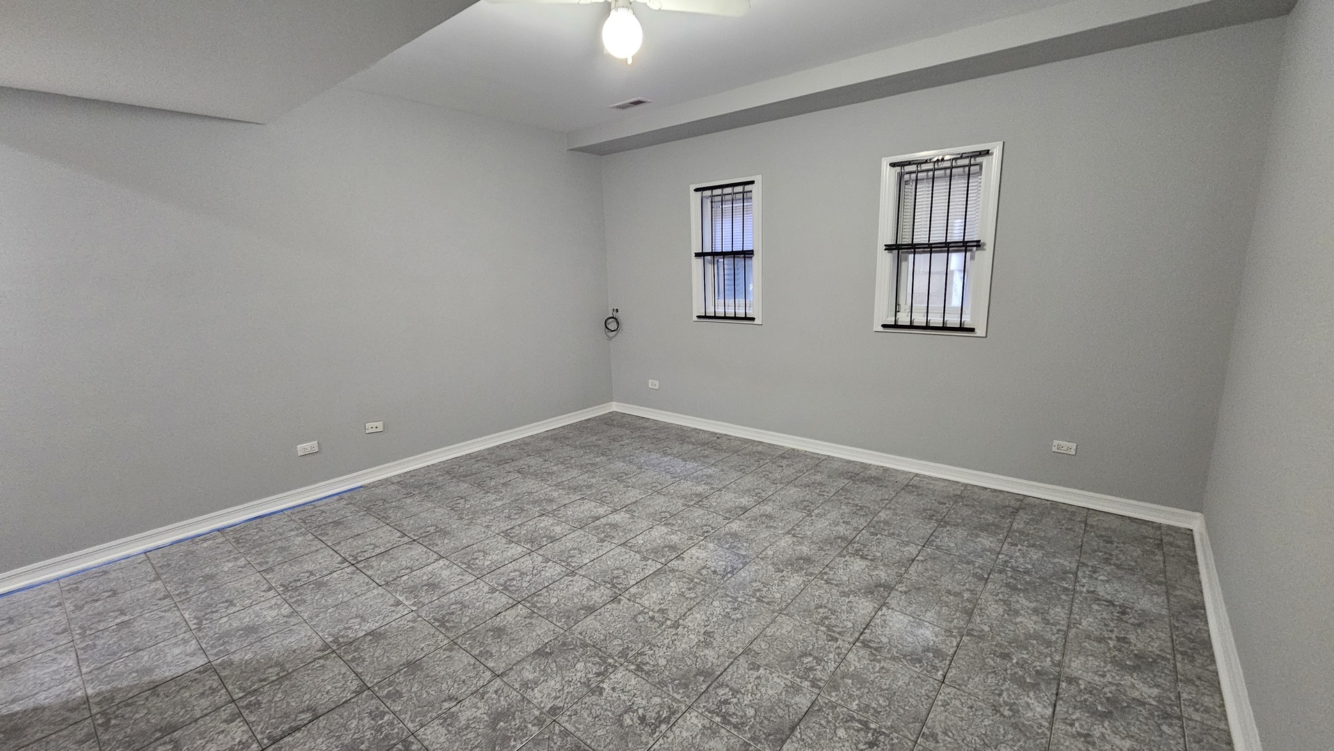 509 N Hartland Court 1s Property Photo 19