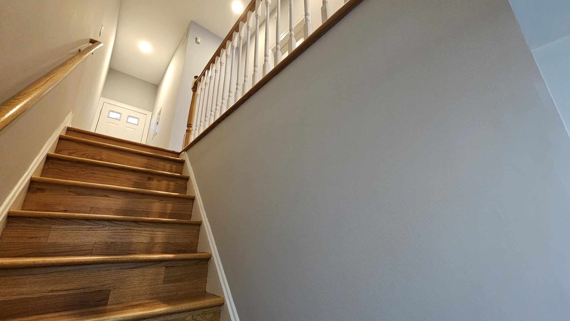 509 N Hartland Court 1s Property Photo 20