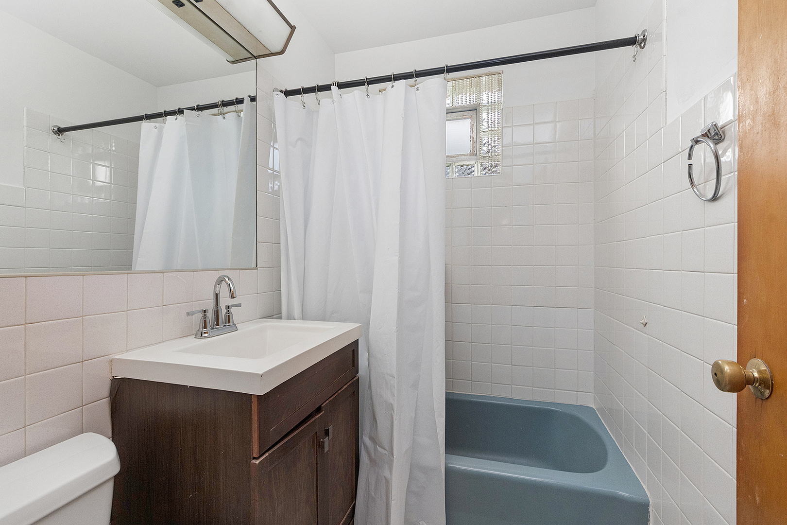 7734 S Keeler Avenue Property Photo 14