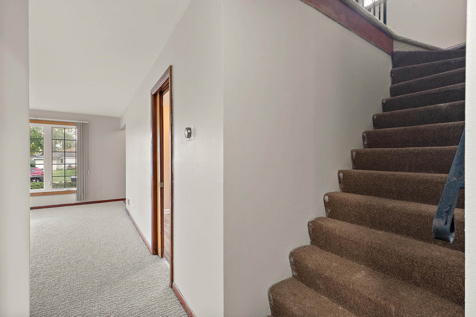 7734 S Keeler Avenue Property Photo 15