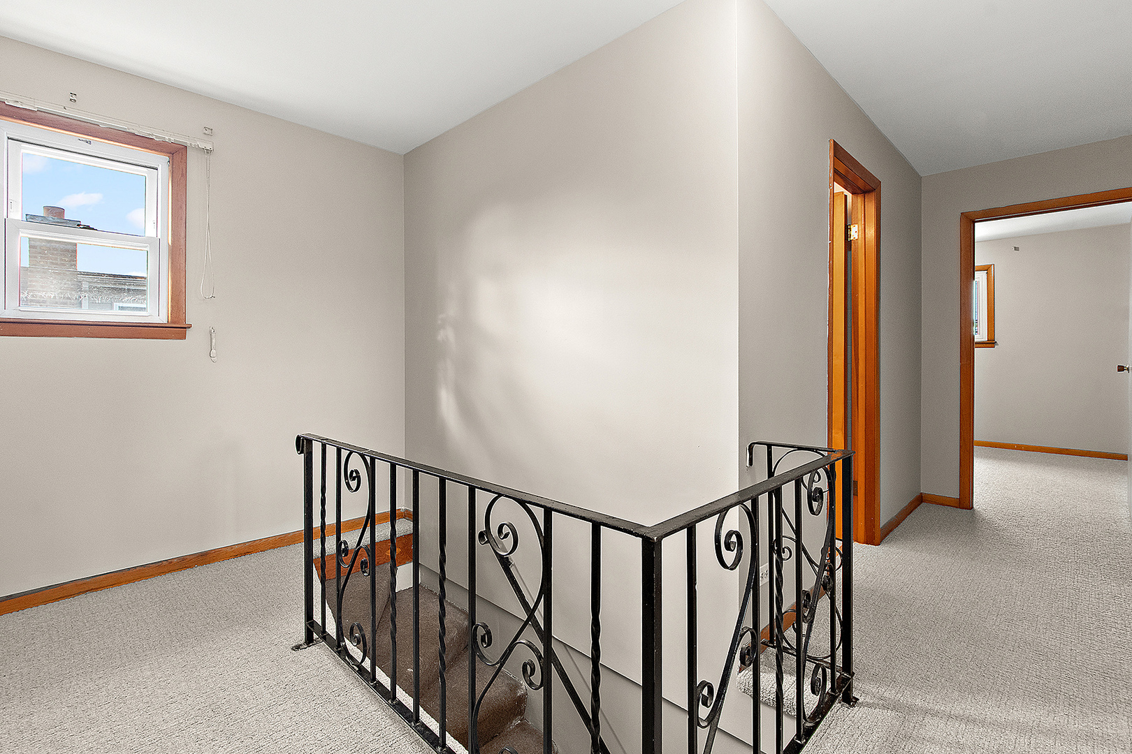 7734 S Keeler Avenue Property Photo 16