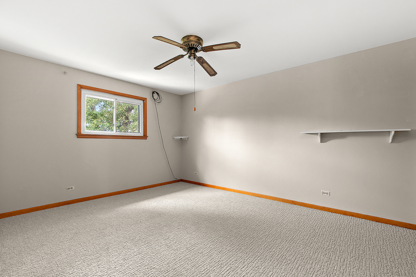 7734 S Keeler Avenue Property Photo 17