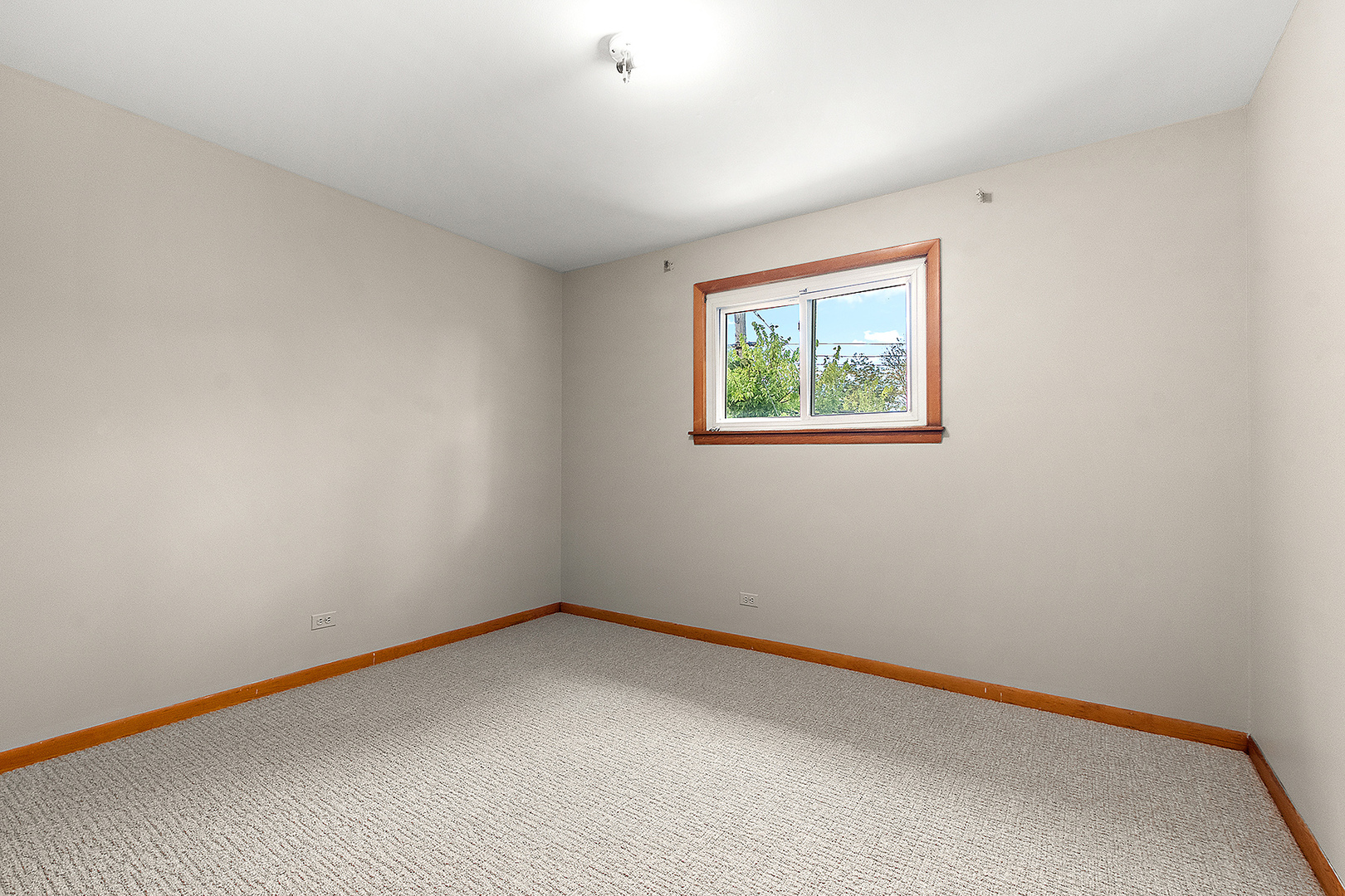 7734 S Keeler Avenue Property Photo 18