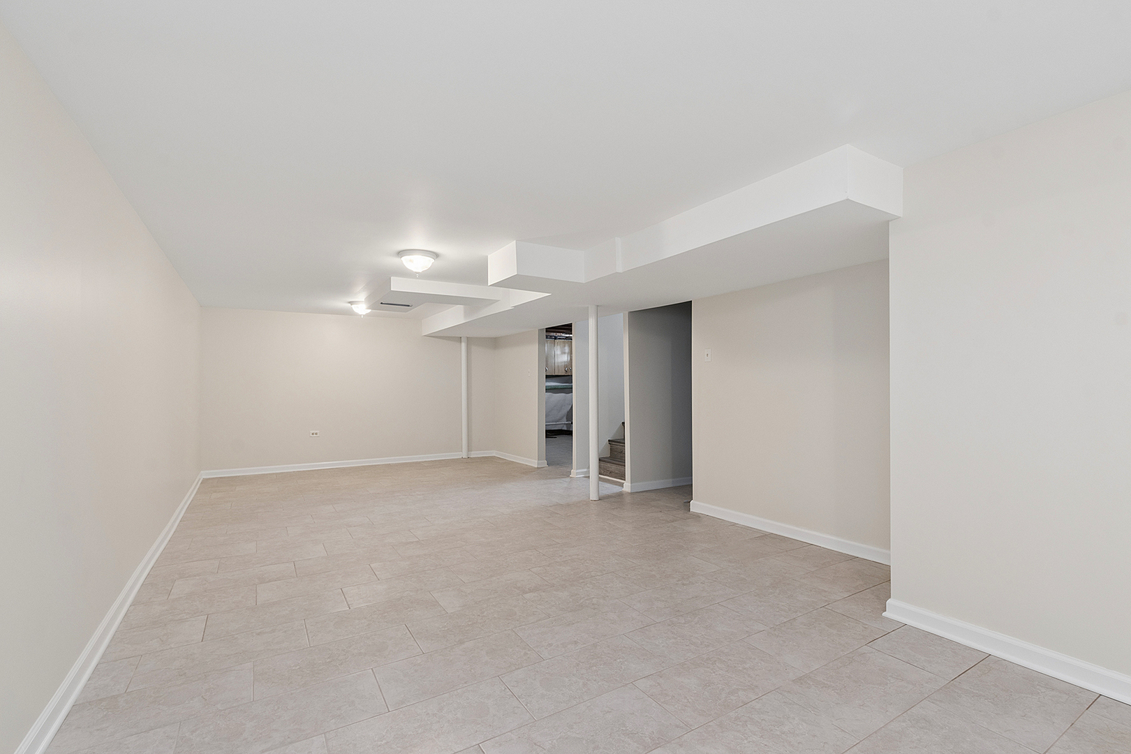 7734 S Keeler Avenue Property Photo 22