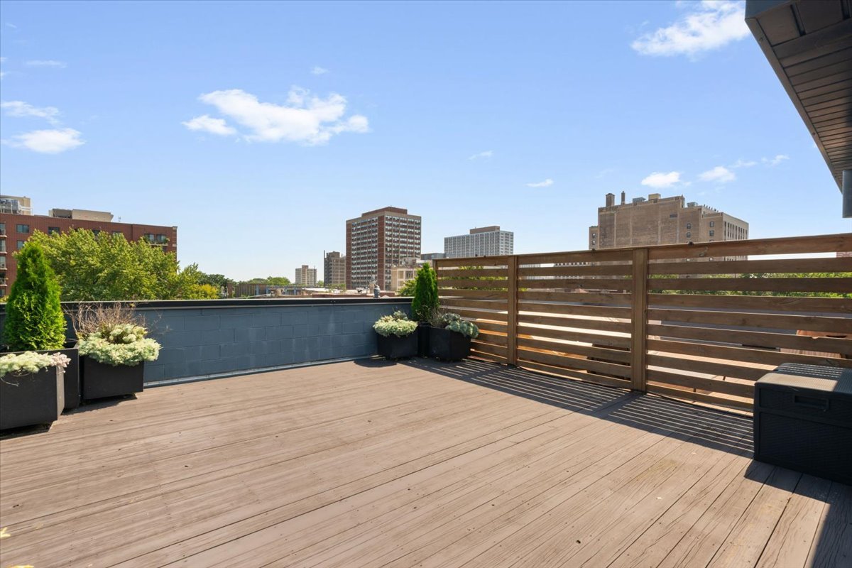 4858 N Kenmore Avenue 3n Property Photo 23