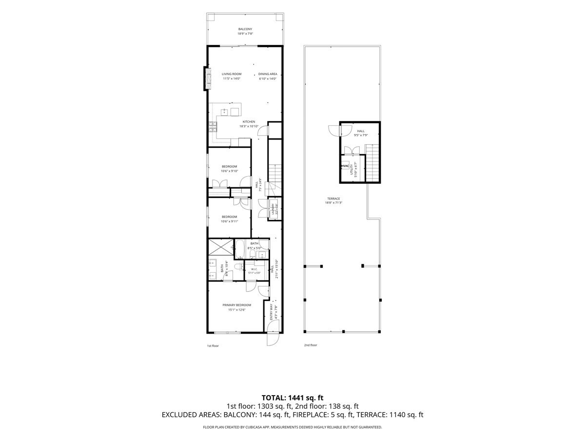 4858 N Kenmore Avenue 3n Property Photo 26