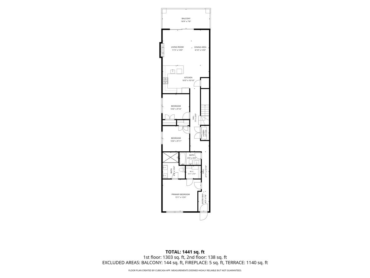 4858 N Kenmore Avenue 3n Property Photo 27