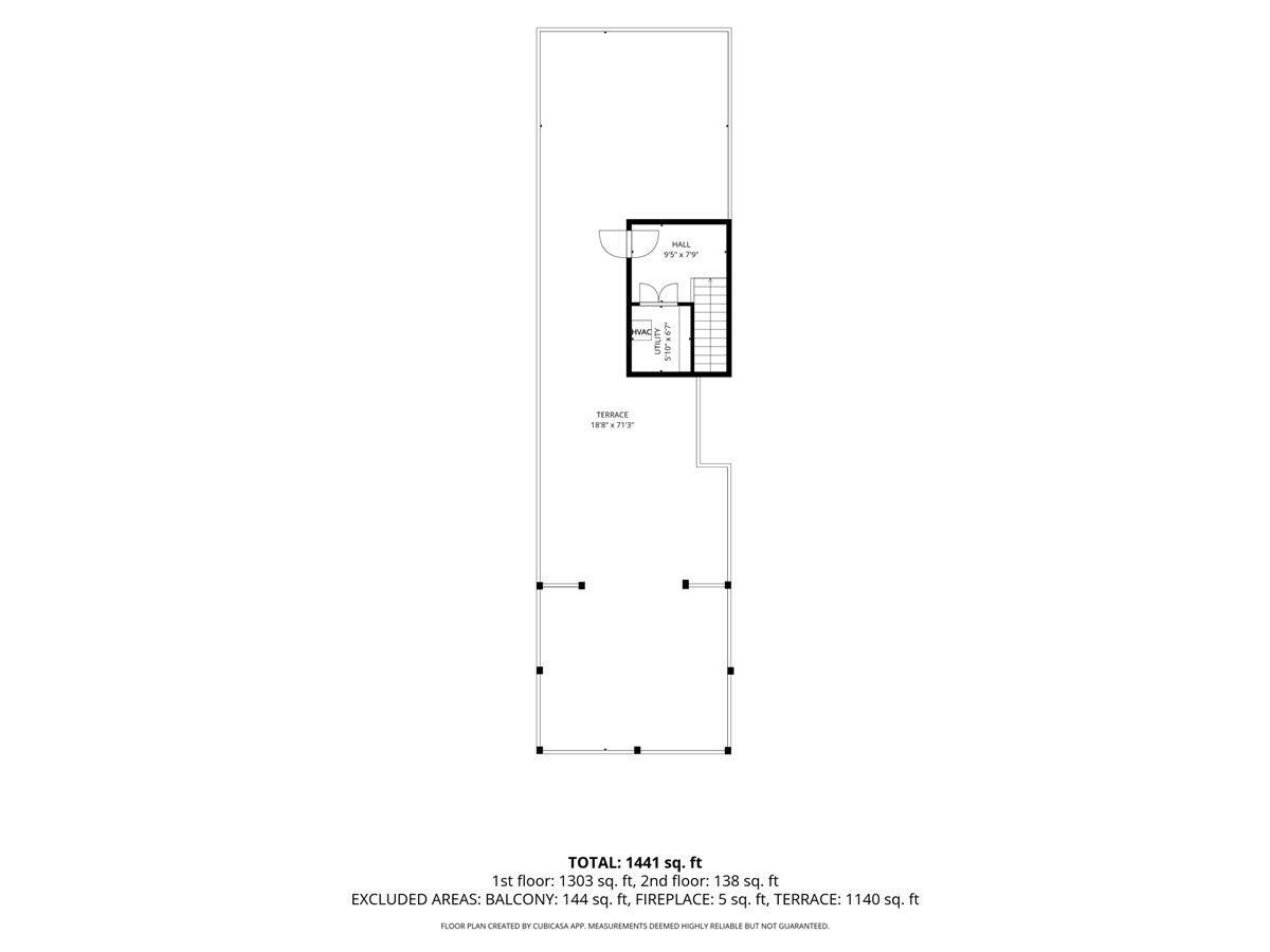 4858 N Kenmore Avenue 3n Property Photo 28