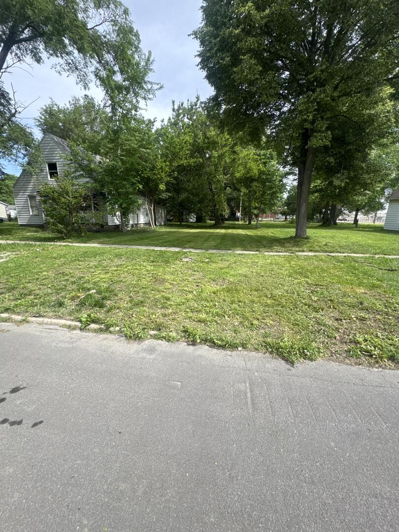 1521 E Matheny Avenue Property Photo 1