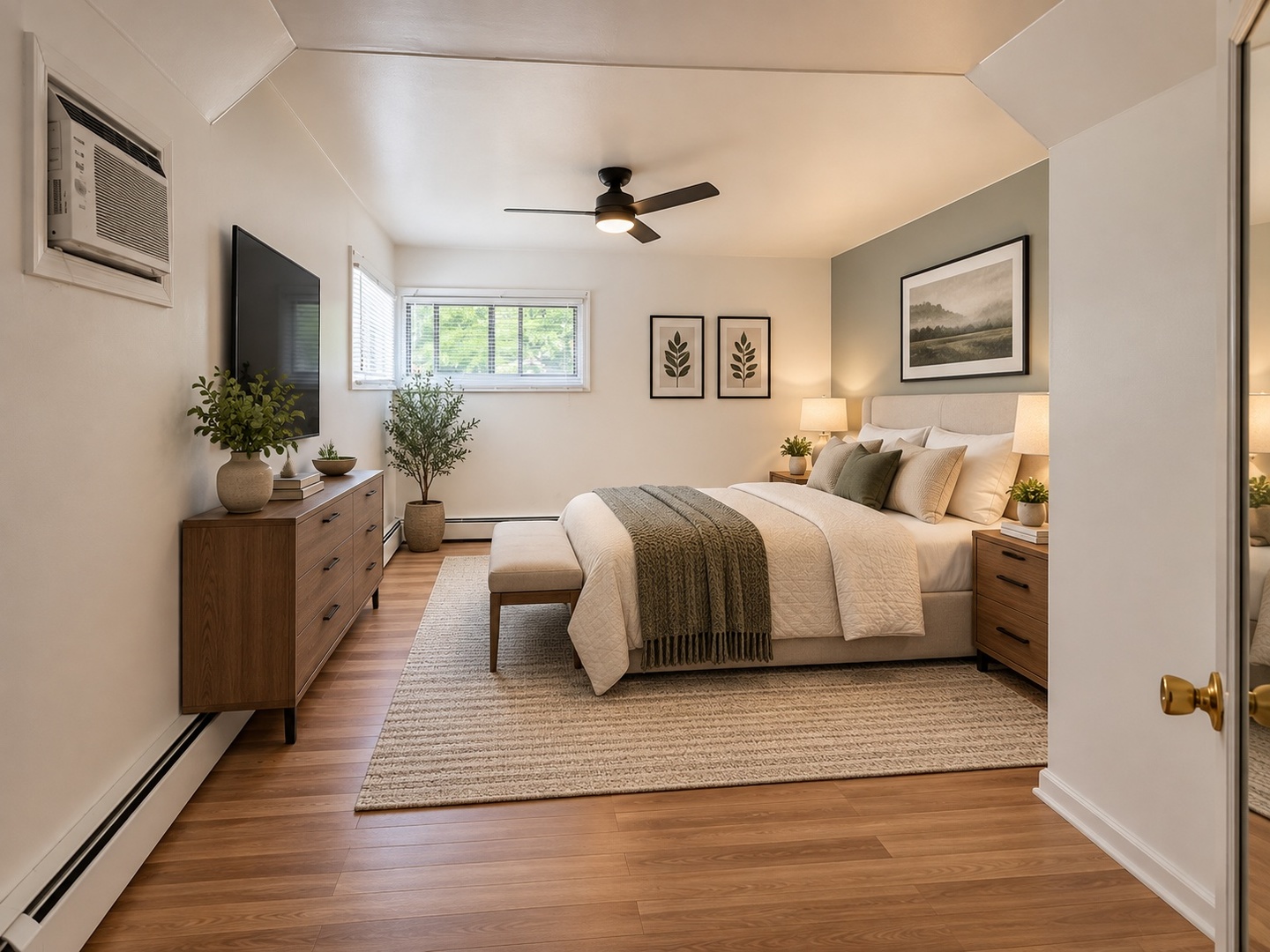 21801 Central Park Avenue Property Photo 6