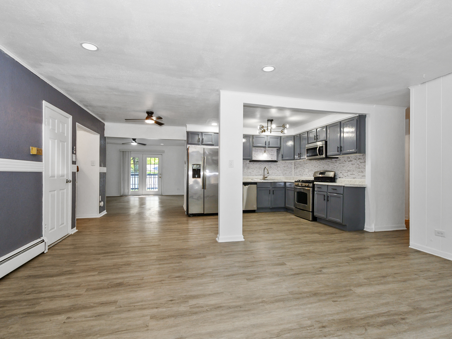 21801 Central Park Avenue Property Photo 12