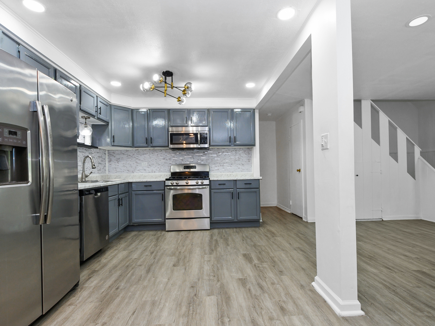 21801 Central Park Avenue Property Photo 14