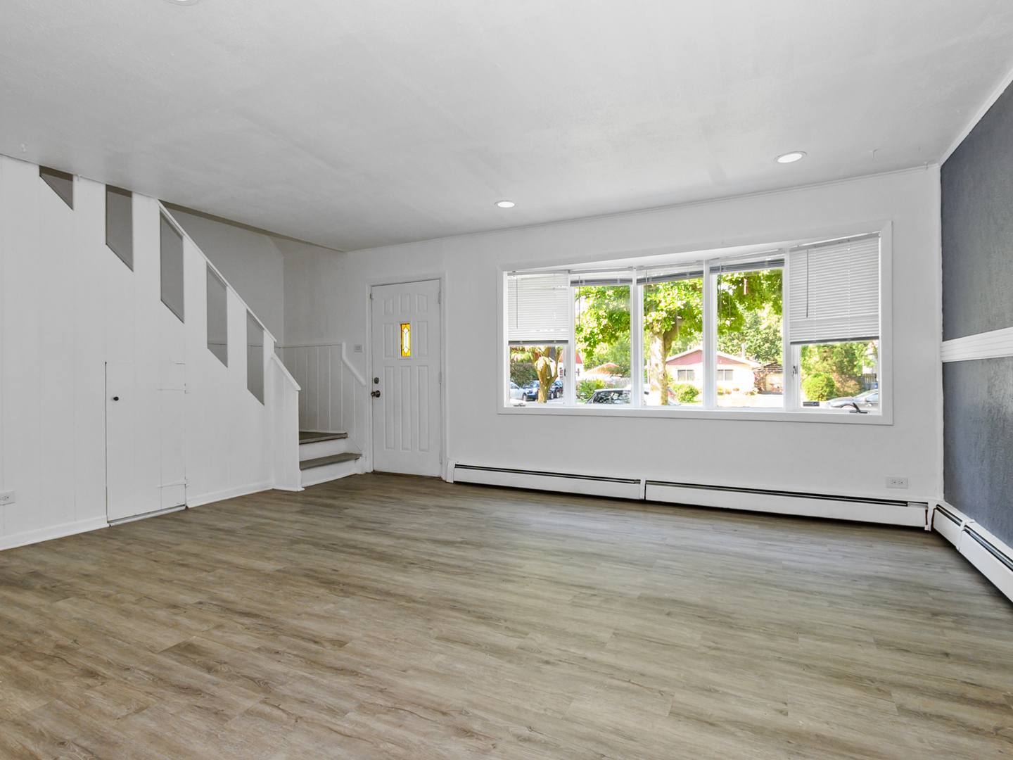 21801 Central Park Avenue Property Photo 16