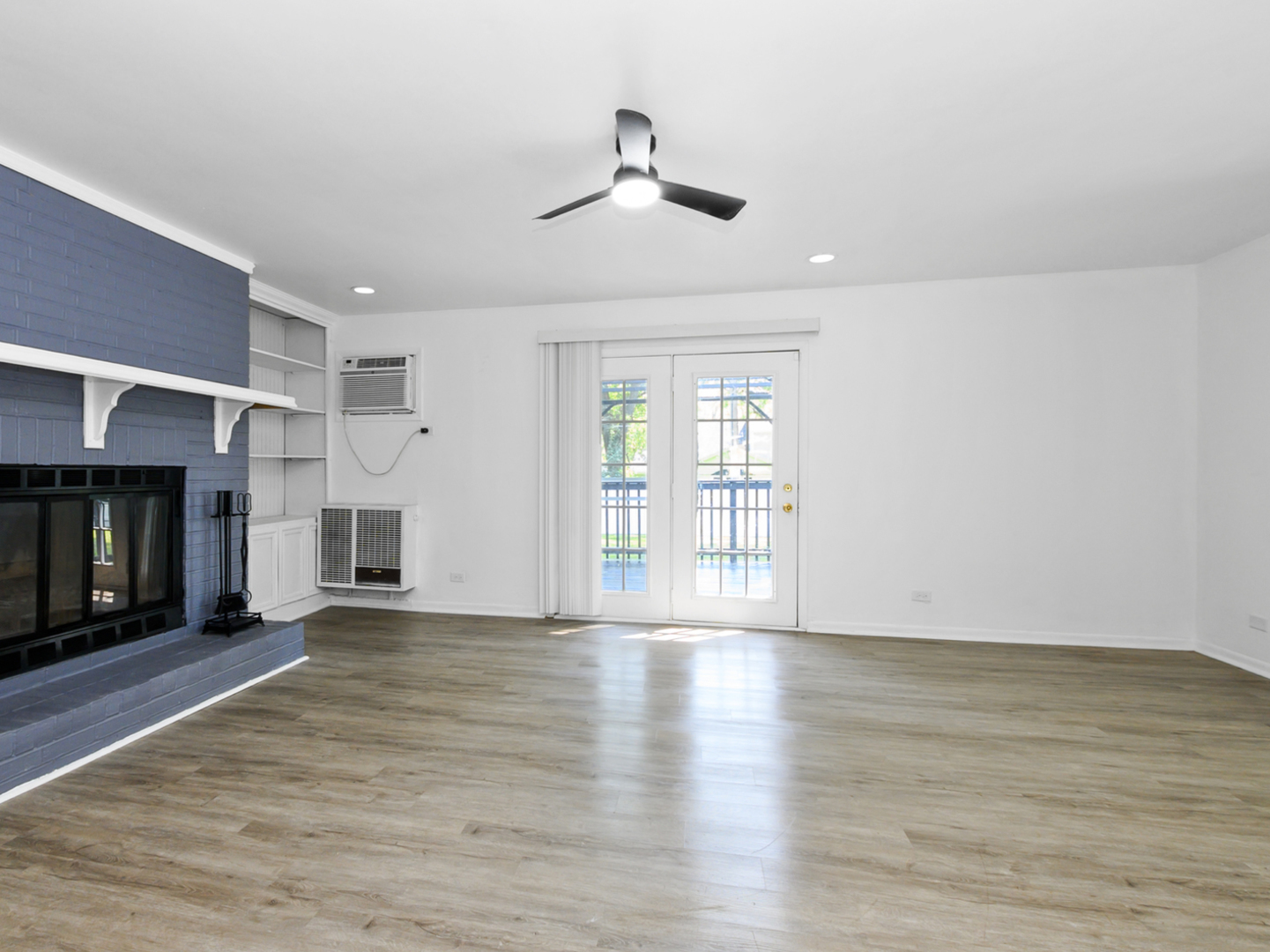 21801 Central Park Avenue Property Photo 18