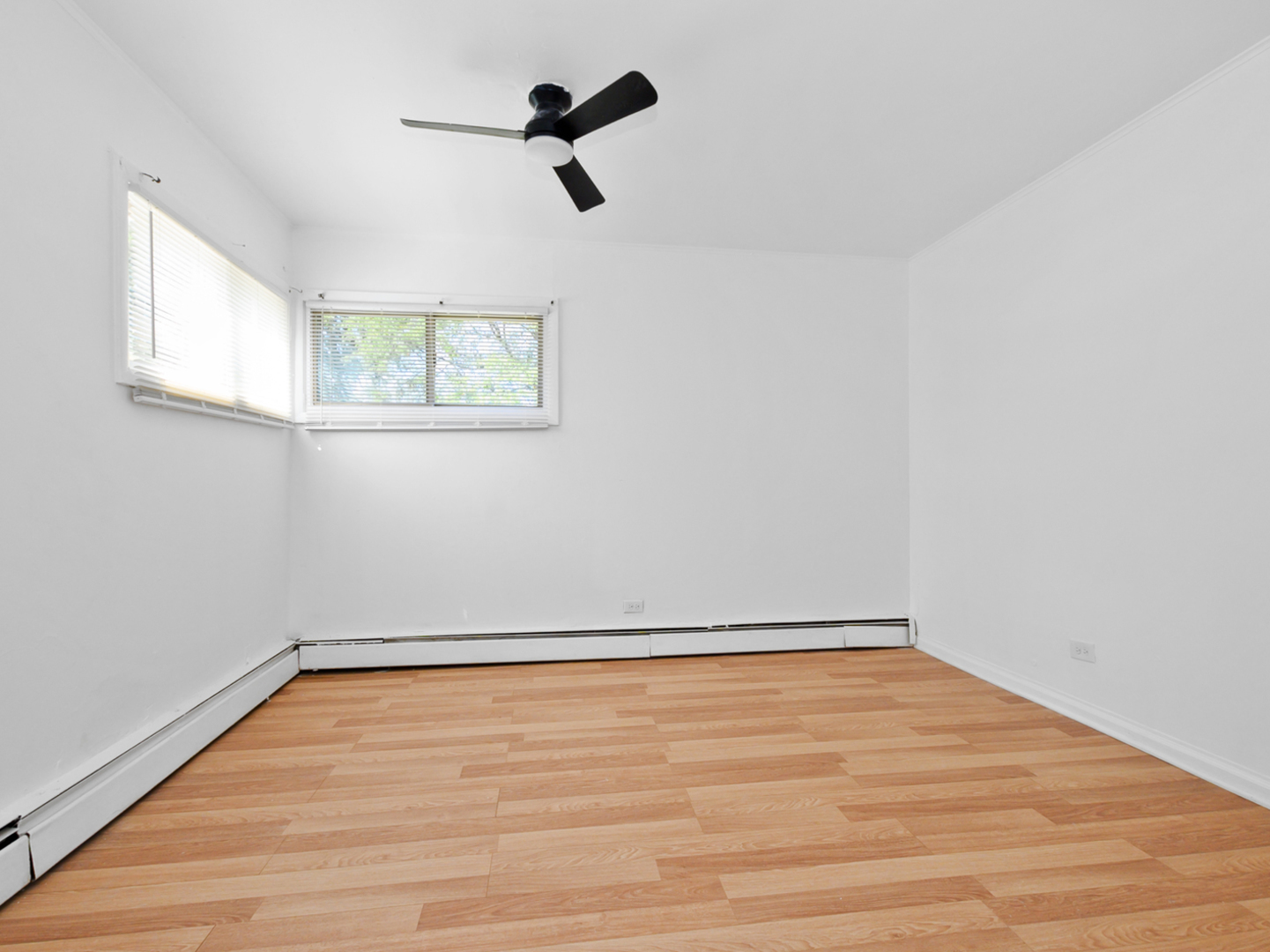 21801 Central Park Avenue Property Photo 19