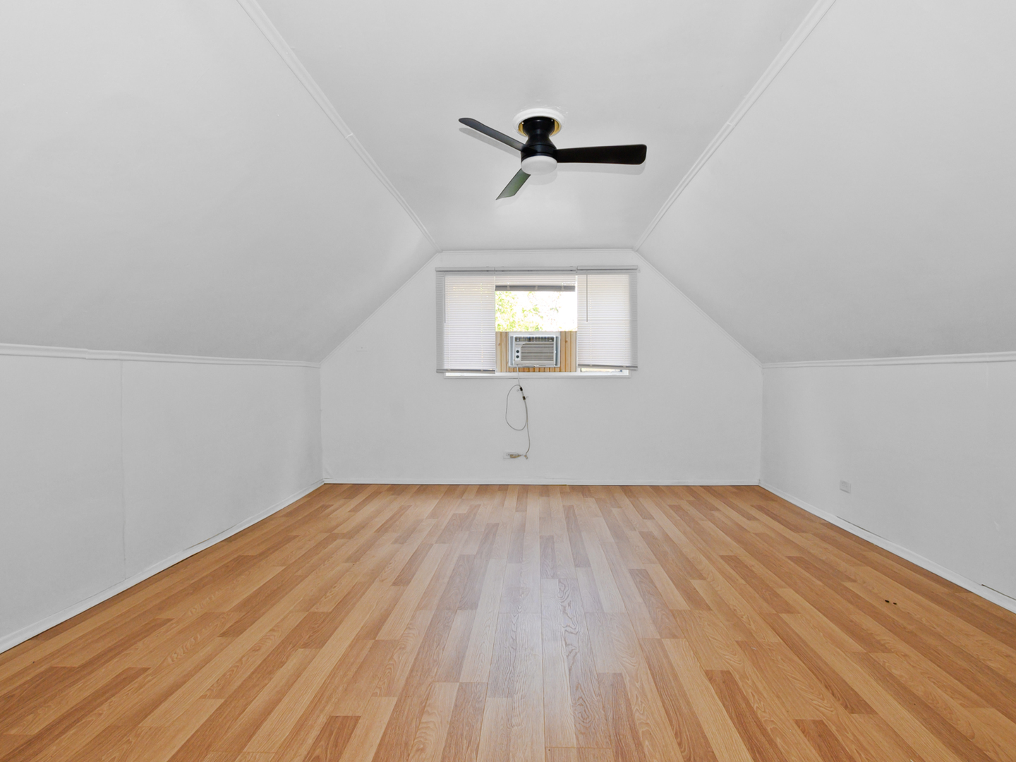 21801 Central Park Avenue Property Photo 21