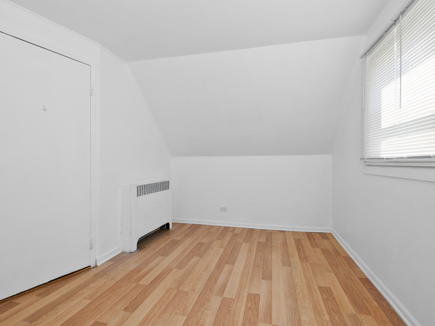 21801 Central Park Avenue Property Photo 22