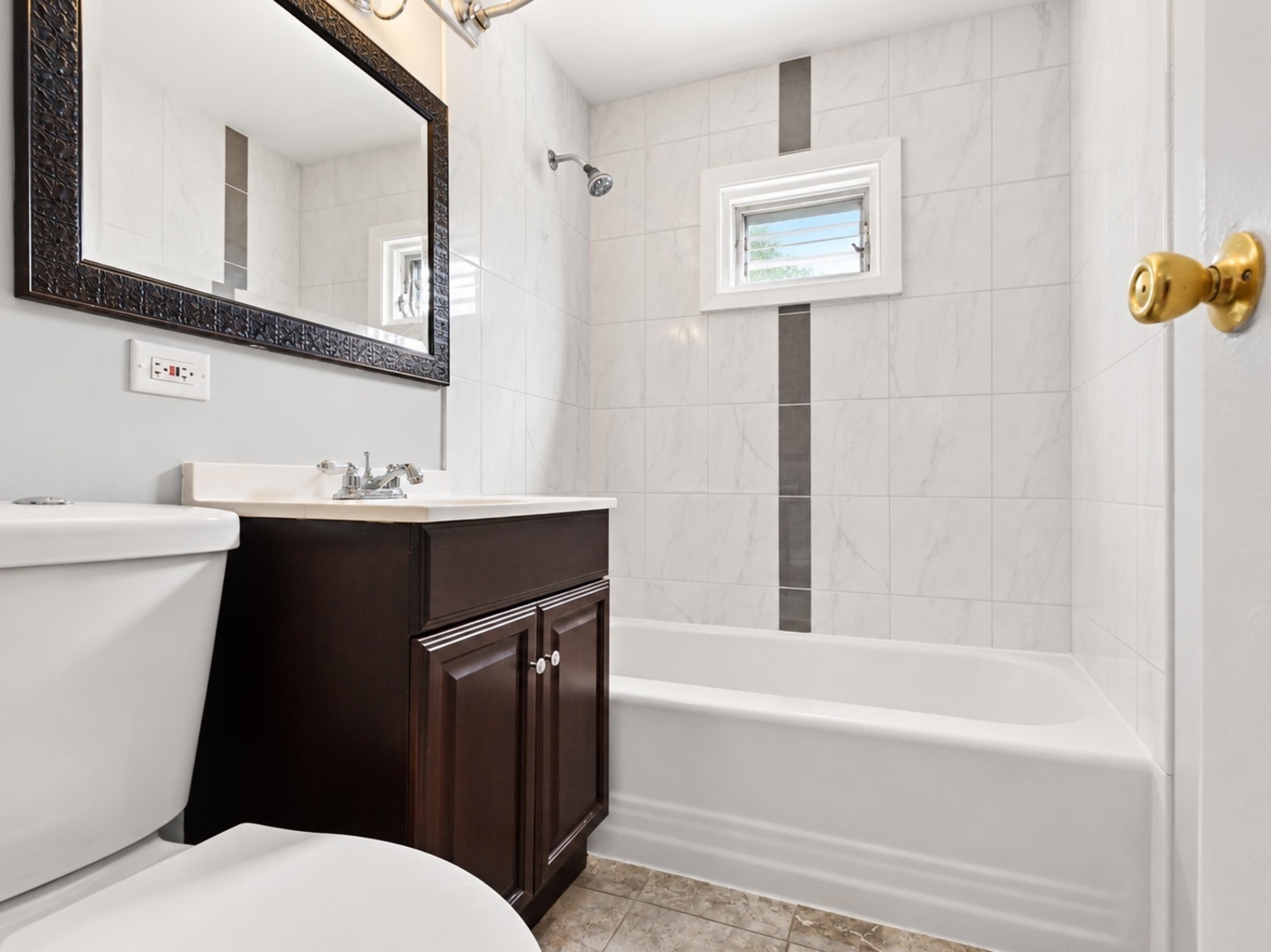21801 Central Park Avenue Property Photo 24