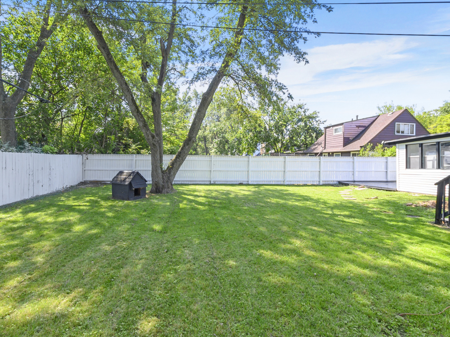 21801 Central Park Avenue Property Photo 25