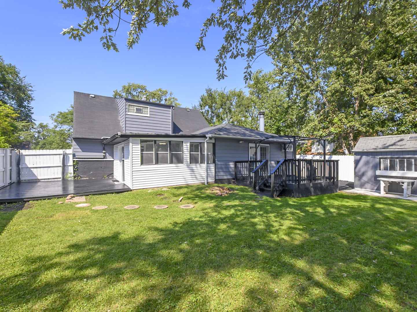 21801 Central Park Avenue Property Photo 26