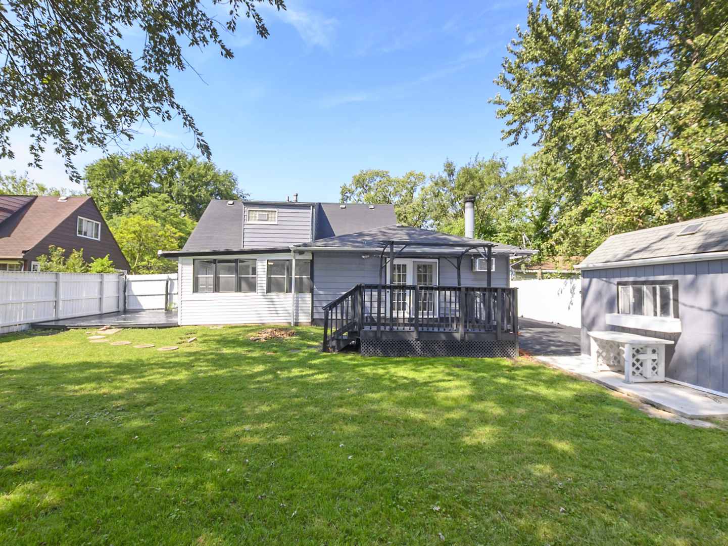 21801 Central Park Avenue Property Photo 27