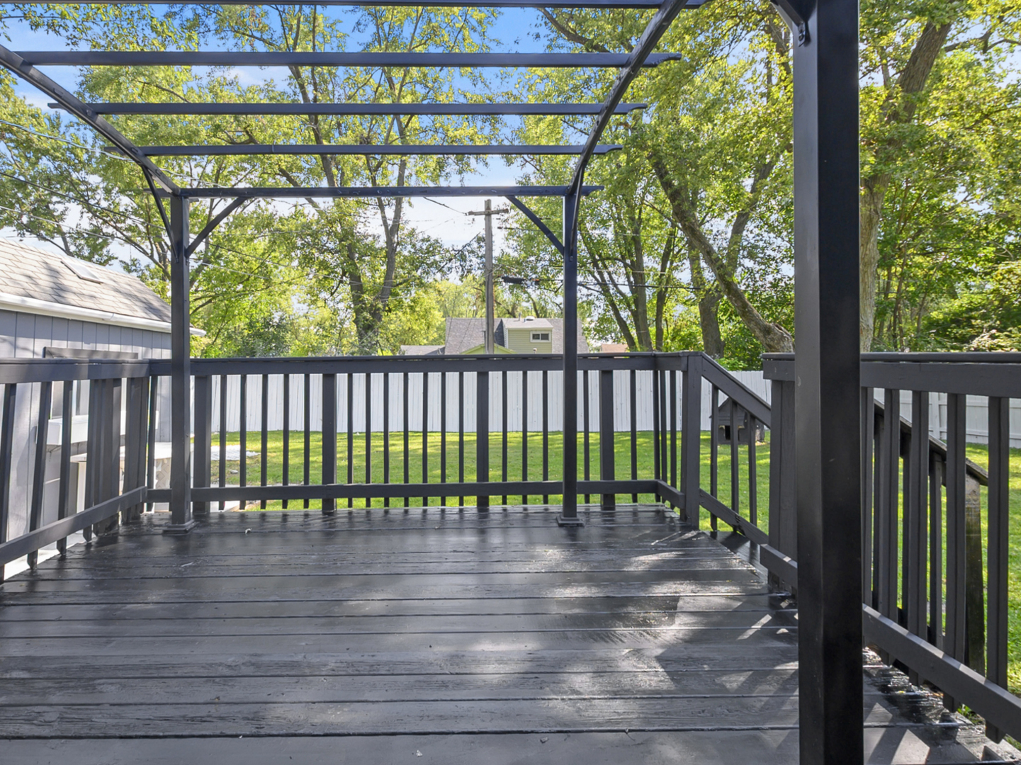 21801 Central Park Avenue Property Photo 28