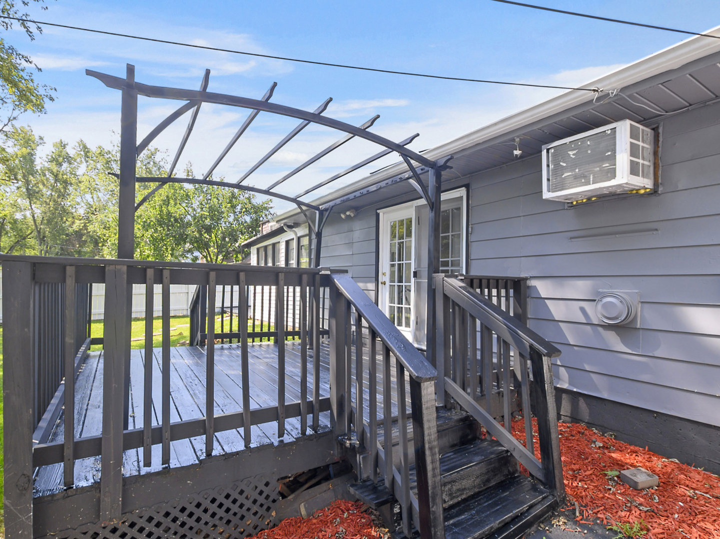 21801 Central Park Avenue Property Photo 29