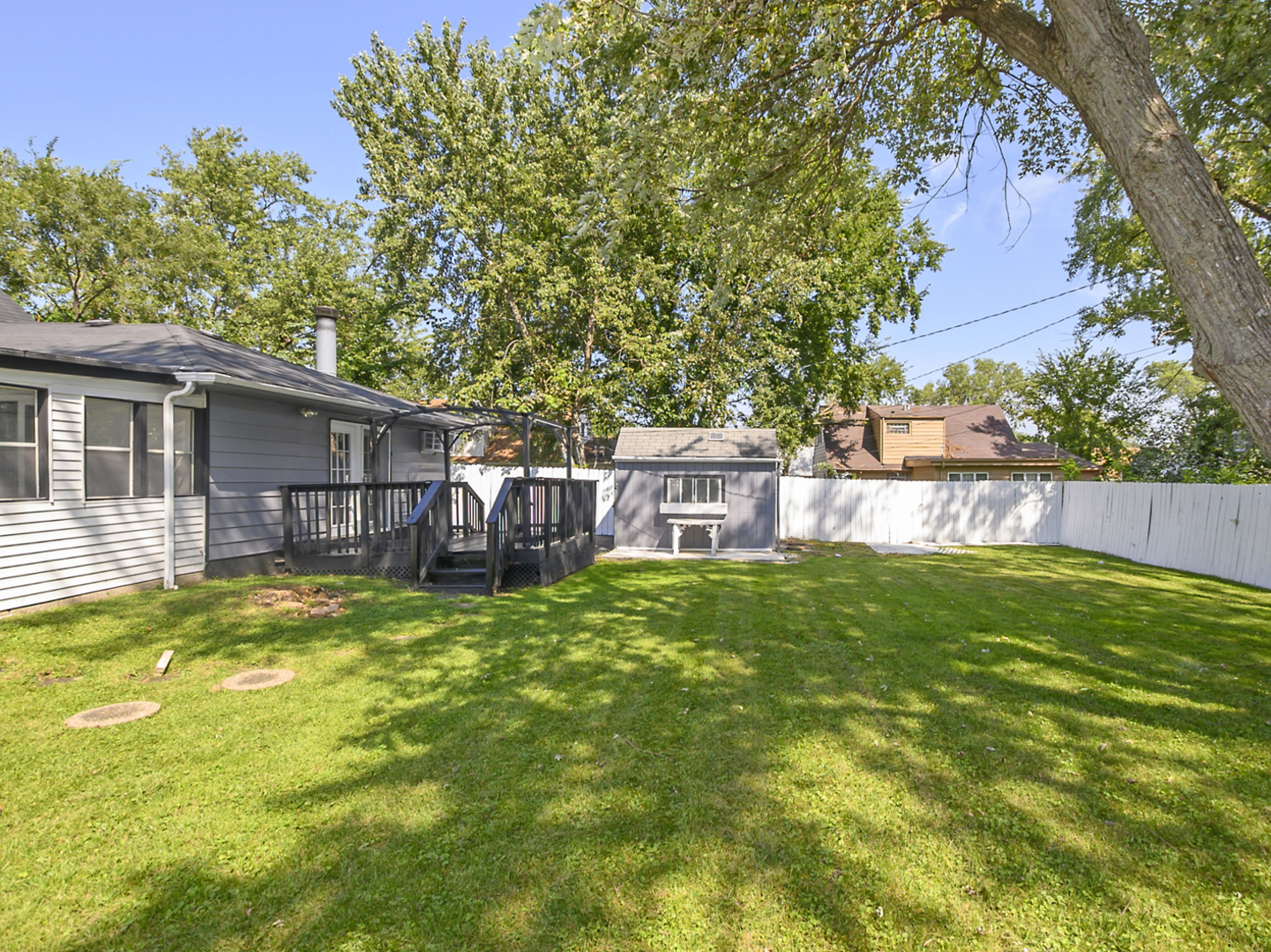 21801 Central Park Avenue Property Photo 30